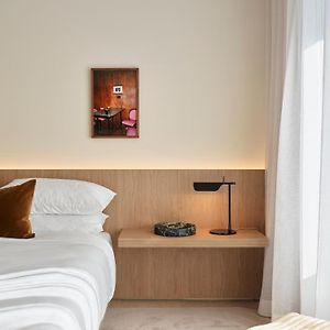 Standard Zimmer
